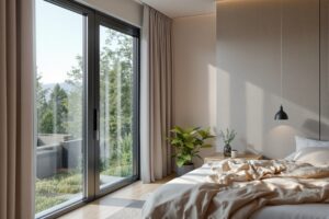 Réduire le Bruit à Auderghem Solutions d'Isolation Acoustique
