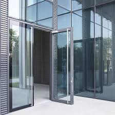 Installation de double vitrage à haut rendement par un vitrier Bruges éligible à la prime rénovation Bruxelles (Renolution).