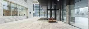 Installation de verre feuilleté retardateur d'effraction sur châssis PVC par un vitrier sécurité Auderghem pour prévenir les cambriolages.